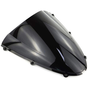 1997-2007 Yamaha YZF1000R Thunderace Injection Fairing Kit Bodywork ABS Amotopart Fairing #123