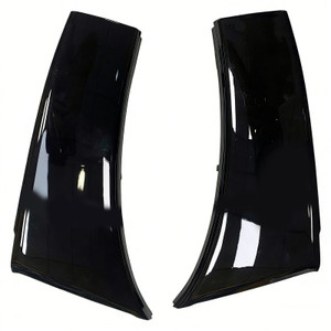 Injection Fairing Kit Bodywork ABS fit For Yamaha T-Max TMAX530 2015-2016