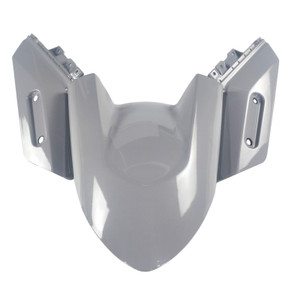 Injection Fairing Kit Bodywork ABS fit For Yamaha T-Max TMAX530 2015-2016