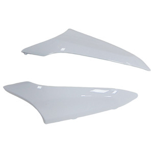 Injection Fairing Kit Bodywork ABS fit For Yamaha T-Max TMAX530 2017-2018