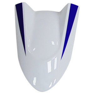 Injection Fairing Kit Bodywork ABS fit For Yamaha T-Max TMAX530 2017-2018