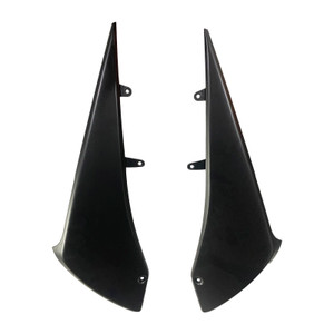 2017-2018 Yamaha T-Max TMAX530 Injection Fairing Kit Bodywork ABS Amotopart Fairing #111