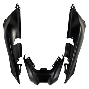 2017-2018 Yamaha T-Max TMAX530 Injection Fairing Kit Bodywork ABS Amotopart Fairing #111