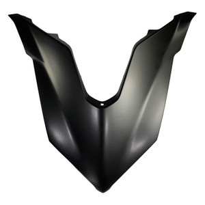 2017-2018 Yamaha T-Max TMAX530 Injection Fairing Kit Bodywork ABS Amotopart Fairing #111