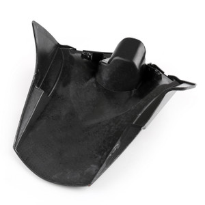 Rear Hugger Fender Mudguard Fairing Honda CBR1000 2012 2013 2014 2015 2016 Carbon