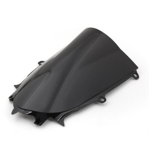 2021-2024 Yamaha YZF-R7 Injection Fairing Kit Bodywork Plastic ABS Amotopart Fairing #135