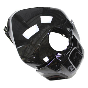 2022-2024 Yamaha YZF R3 R25 Injection Fairing Kit Bodywork Plastic ABS Amotopart Fairing #141
