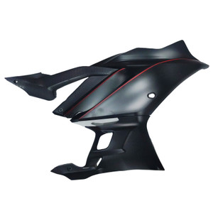 2022-2024 Yamaha YZF R3 R25 Injection Fairing Kit Bodywork Plastic ABS Amotopart Fairing #184