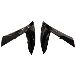 Injection Fairing Kit Bodywork fit For Yamaha TMAX560 2022-2024