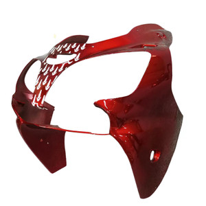 Injection Fairing Kit Bodywork For Kawasaki ZX6R 636 2000-2002 ZZR600 2005-2008