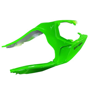 2013-2018 Kawasaki ZX6R 636 Injection Fairing Kit Bodywork Plastic ABS Amotopart Fairing #155