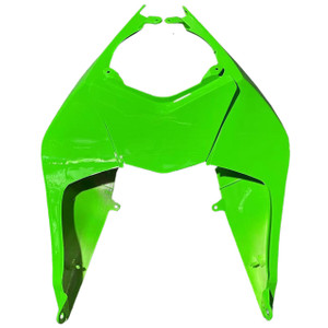 2008-2010 Kawasaki ZX10R Injection Fairing Kit Bodywork Plastic ABS Amotopart Fairing #156