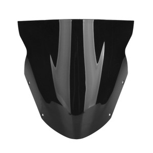 2009-2011 Kawasaki Ninja650 ER-6F EX650 Injection Fairing Kit Plastic Amotopart Fairing #113