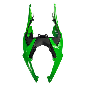 2019-2023 Kawasaki ZX6R Injection Fairing Kit Bodywork Plastic ABS Amotopart Fairing #119