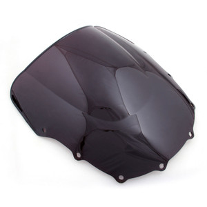 1993-2007 Kawasaki ZZR400 / 1998-2003 ZZR600 Injection Fairing Kit Bodywork Plastic ABS Amotopart Fairing #117