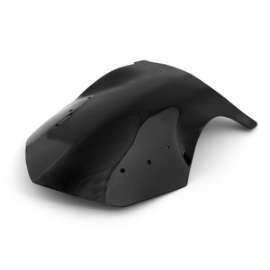 2010-2015 Kawasaki Z1000SX Injection Fairing Kit Bodywork Plastic ABS Amotopart Fairing #110