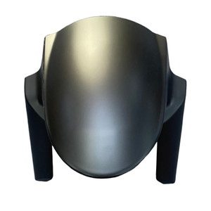 Injection Fairing Kit Bodywork Plastic ABS fit For Kawasaki Z1000SX 2010-2015