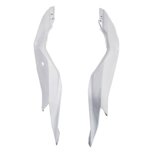 Injection Fairing Kit fit For Kawasaki Ninja ZX-25R ZX-4R ZX-4RR 2019-2026