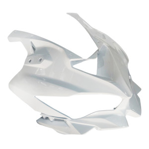 Injection Fairing Kit fit For Kawasaki Ninja ZX-25R ZX-4R ZX-4RR 2019-2026