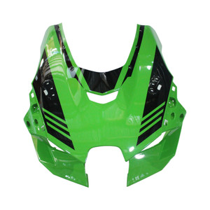 Injection Fairing Kit Bodywork ABS fit For Kawasaki ZX-10R ZX-10RR 2021-2025