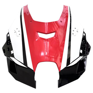 2021-2024 Kawasaki ZX-10R ZX-10RR Injection Fairing Kit Bodywork ABS Amotopart Fairing #150