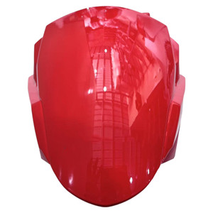 2021-2024 Kawasaki ZX-10R ZX-10RR Injection Fairing Kit Bodywork ABS Amotopart Fairing #150