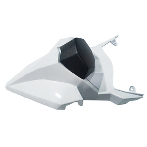 2015-2022 Kawasaki Ninja H2 Injection Fairing Kit Bodywork ABS Amotopart Fairing #107