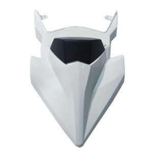 2015-2022 Kawasaki Ninja H2 Injection Fairing Kit Bodywork ABS Amotopart Fairing #107