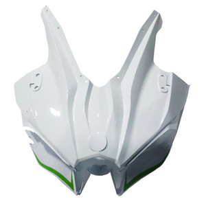 2015-2022 Kawasaki Ninja H2 Injection Fairing Kit Bodywork ABS Amotopart Fairing #107