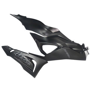2024-2025 Kawasaki ZX-6R Injection Fairing Kit Bodywork Plastic ABS Amotopart Fairing #107
