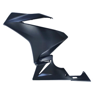 2019-2021 Honda CBR500R Injection Fairing Kit Bodywork Plastic ABS Amotopart Fairing #105