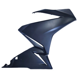 2019-2021 Honda CBR500R Injection Fairing Kit Bodywork Plastic ABS Amotopart Fairing #105
