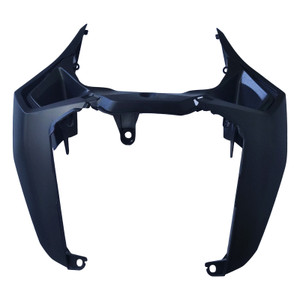 2022-2023 Honda CBR500R Injection Fairing Kit Bodywork Plastic ABS Amotopart Fairing #105