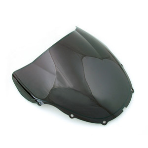 1999-2000 Honda CBR600 F4 Injection Fairing Kit Bodywork Plastic ABS Amotopart Fairing #149