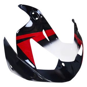 Injection Fairing Kit Bodywork Plastic ABS For Honda CBR929RR 2000-2001
