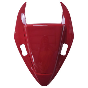 2002-2012 Honda VFR800 Injection ABS Plastic Bodywork Fairing Amotopart Fairing #122