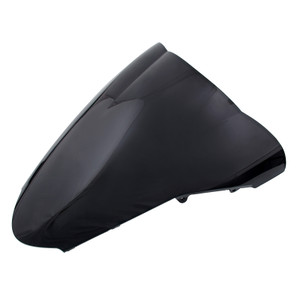 2002-2012 Honda VFR800 Injection ABS Plastic Bodywork Fairing Amotopart Fairing #123
