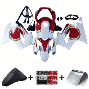 Injection ABS Plastic Bodywork Fairing Fit For Honda VFR800 2002-2012