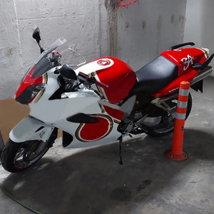 Injection ABS Plastic Bodywork Fairing Fit For Honda VFR800 2002-2012