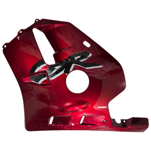 1990-1998 Honda CBR250RR MC22 Injection Fairing Kit Bodywork Plastic ABS Amotopart Fairing #109