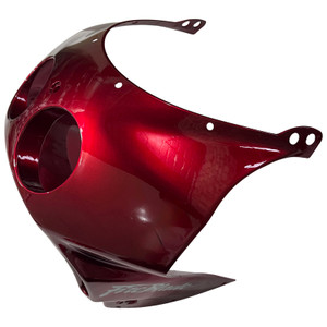 1990-1998 Honda CBR250RR MC22 Injection Fairing Kit Bodywork Plastic ABS Amotopart Fairing #109