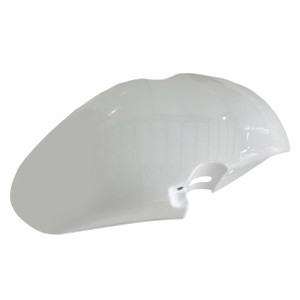 Injection Fairing Kit Bodywork Plastic ABS For Honda CBR250RR MC22 1990-1998