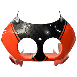 Injection Fairing Kit Bodywork Plastic ABS For Honda CBR250RR MC22 1990-1998