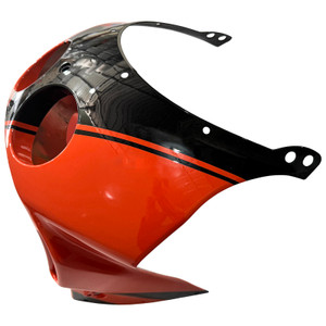 Injection Fairing Kit Bodywork Plastic ABS For Honda CBR250RR MC22 1990-1998