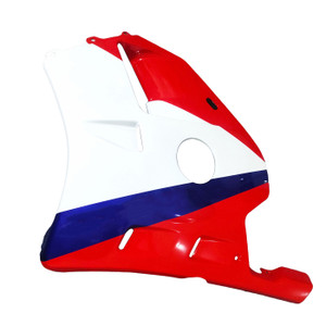 1990-1998 Honda CBR250RR MC22 Injection Fairing Kit Bodywork Plastic ABS Amotopart Fairing #131