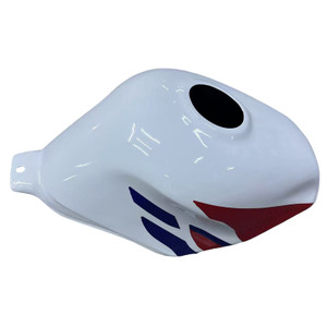 1991-1994 Honda CBR600 F2 Injection Fairing Kit Bodywork Plastic ABS Amotopart Fairing #106