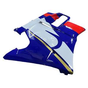 1991-1994 Honda CBR600 F2 Injection Fairing Kit Bodywork Plastic ABS Amotopart Fairing #106