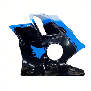 Injection Fairing Kit Bodywork Plastic ABS For Honda CBR600 F2 1991-1994