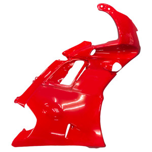 Injection Fairing Kit Bodywork Plastic ABS For Honda CBR600 F2 1991-1994