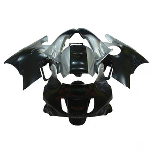 Injection Fairing Kit Bodywork Plastic ABS For Honda CBR600 F2 1991-1994